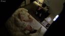 Women-only Business Hotel Amateur Masturbation Hidden Camera Vol.02