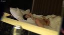 Women-only Business Hotel Amateur Masturbation Hidden Camera Vol.02