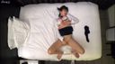 Women-only business hotel / Amateur masturbation hidden camera Vol.04