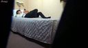 Women-only Business Hotel Amateur Masturbation Hidden Camera Vol.09