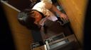 【Amateur】A certain video box hidden camera masturbation in Tokyo Vol.06