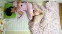 Women-only ♥ share house hidden camera masturbation Vol.18