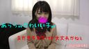 【個人撮影】元A〇Bの大〇さん似！？《あゆりちゃん》美術部、コンビニバイト---前編