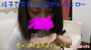 [Yotsube Nampa] Kurumi-chan 18 years old who was caught by money and did naughty things in the game [Personal shooting]