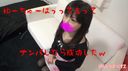 [Yotsube Nampa] I was caught by money and did naughty things in the game - Hinano-chan 23 years old [Personal shooting]