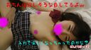 [Personal shooting] --I called to the hotel and went around with two people w ... Ayuri-chan--Second part [3P] ★ with ★ bonus