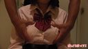 【rubbing】--- new graduate Ike 〇SE 〇BU general guide lady, huge breasts H cup --- [Uniform]
