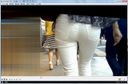 Ass Pre Video SP150825