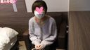 19歲閃光服裝店員嗅舔羞恥到臉色變紅 假名（19） 上半場