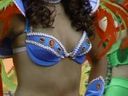 【Exposure】Samba Carnival erotic image! Japan Samba Carnival is almost openly Weisetsu (1)