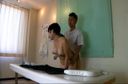It's definitely a secret from Mom!!　Oil Massage ● Shooting 20 People PART2 IQPA-076-2