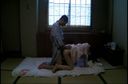 Hot Spring Ryokan Married Woman Masseuser Lower Body Massage ● Shooting To Desire For Hard Ji ○ Port ● PART1 IQPA-077-1