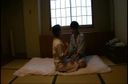 Hot Spring Ryokan Married Woman Masseuser Lower Body Massage ● Shooting To Desire For Hard Ji ○ Port ● PART1 IQPA-077-1