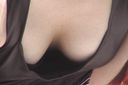 [ Individual shooting] [HD] Super erotic cosplayer♡ breasts are only w cleavage brachira nipples chubby www