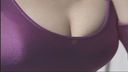 [ Individual shooting] [HD] Close-up of various ♡ and breasts flickering of Geki Kawa cosplay girls at the limit