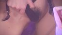 【HD Video】Active Beautiful Legs Duo Yukata & Exposed Sexy Lingerie GAP Erotic W Kuikomi Lesbian Style Dance