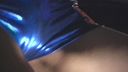 【HD Video】Super Erotic BODY♡ Bikini Lower Breasts Protrude Picchi Pichi Micro Mini Show Pan Close-up Erotic Dance