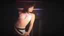 [HD Video] Geki Kawa Dancer 4 Super - Erotic waist and ass fluffy big plump w wear erotic and brain-killing dance