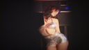 [HD Video] Geki Kawa Dancer 4 Super - Erotic waist and ass fluffy big plump w wear erotic and brain-killing dance