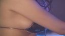 [HD Video] Beautiful leg beautiful women ○ ○ ○ people make beautiful breasts peach ass plump plump and dance ♪ so shiko erocos w