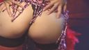 [HD Video] Super Exciting W Nori, Topless Extremely Kawa Big Moru Gyun Momipurun is Erotic ♪
