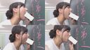 Homeroom teacher who teaches ancient literature while sucking on the that came out of the blackboard