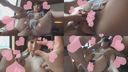 [Slender amateur married woman] Bookmark 34 years old 2 Ji Po continuous insertion makes her delicate body break for 3 and a half hours!