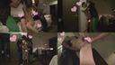 [Amateur married woman] Wet hair disordered just before bedtime and 2 Ji ● Po continuous insertion! Slender Beautiful Wife Shiori 34 years old