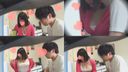 【Hidden shooting】Female college student and male 〇student