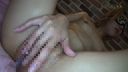 Gal naked masturbation