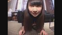 【Individual shooting】 【Personal shooting】 Secured at a joint competition Amateur student selfie masturbation 32-1