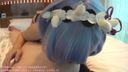 Brainwashing amateur layers and just having sex www Rem Rin Edition Ver.3