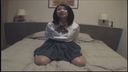 [아마추어 동영상] [얼굴] 유니폼 18 세 상호 자위에서 오징어 원조까지 상호 자위 이런 그녀를 원♡한다면,