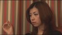 [Amateur video] [Appearance] IT company celebrity young wife 29 years old In the afternoon in the afternoon black thick stick to taste at a secret meeting hotel while her husband is away ...