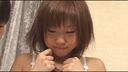 〔Amateur video〕〔Appearance〕Petite student18-year-old face creamshot high image quality, transcendent beauty WF that does not stop squeaking