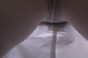 Personal treasured tape of a big idiot bastard who was hospitalized to take a close-up photo of a nurse's panties SNS-223