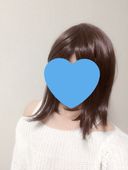 [6/8 Discontinued] 【Cross-dressing】Miyumi's masturbation