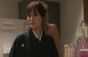Widow's Beautiful Ass Tingling Of Lust Keiko Tachibana SUVM-011