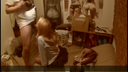 【個人拍攝】卡哇伊制服POV與女孩在房間里（28分鐘）