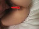 (None) Intense vaginal shot sex ♪ at a hotel with cute slender girl with beautiful breasts in uniform cosplay 59:27　