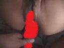 (No) Intense POV affair sex ♪ at home with a nasty and beautiful busty mature woman who can't help but want it inserted as soon as possible 18:23