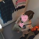 [Remastered Hidden Camera] Fitting Room Raw Change Clothes Hidden Camera Gachi Undress Hi-Vision Vol.3