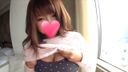 Beautiful big breasts wait! Slender I Cup A-chan & Lesson Personal Shooting