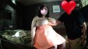 Super Colossal M Cup Breast Sensitivity MAX Uehara Mi-chan 20 Years Old Face Personal Shooting