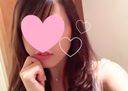 Masturbation Girl ♡ Club -4-