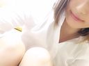 Masturbation Girl ♡ Club -4-