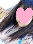 Masturbation Girl ♡ Club -6-