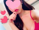 Masturbation Girl ♡ Club -6-