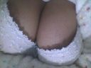 Amateur selfie masturbation videos and images (176 videos, 90 images)