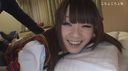 Kochokocho Tribe Imadoki Impossible Sensitive Girl 18 Years Old Yu AKB48 Uniform Edition Part 2